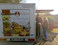 Photos du propriétaire du Livraison de repas à domicile Patifrais à Montlouis-sur-Loire - n°6