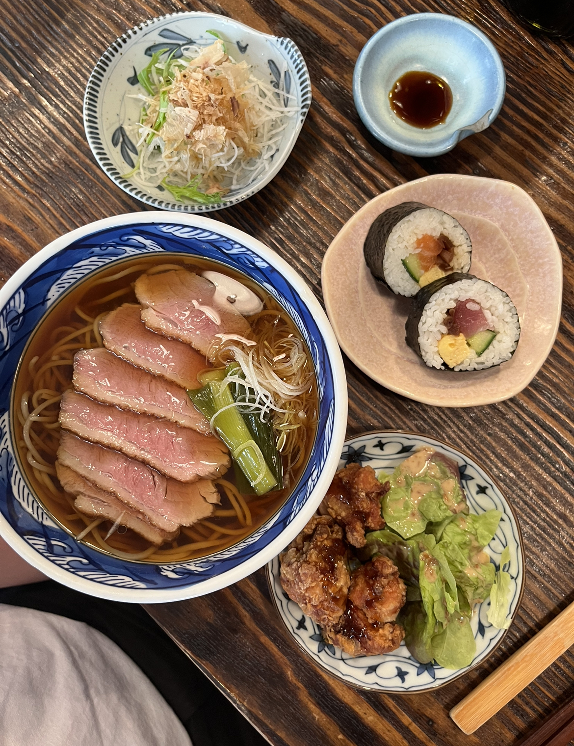 Photo n° 1 de l'avis de Flavie.i fait le 01/10/2023 à 23:30