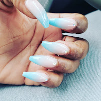 Sexy Nails Spa 17-07 Broadway - Photo 4 - Car repair in Fair Lawn, NJ, Paterson