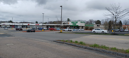 Discount Store «Big Lots», reviews and photos, 146 S Main St, Milford, MA 01757, USA