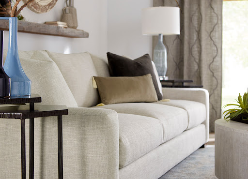 Furniture Store «Havertys Furniture», reviews and photos, 2 Buckingham Plantation Dr, Bluffton, SC 29910, USA