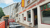 Photos du propriétaire du Restaurant Le Grand China à Épinal - n°1