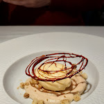 Photo n°14 de l'avis de Patrizia.g fait le 02/04/2024 à 07:36 sur le  AD MAIORA RISTORANTE à Modena