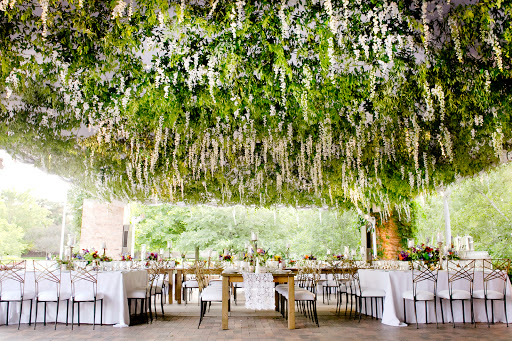 Wedding Planner «Bliss Weddings & Events», reviews and photos, 1610 W Augusta Blvd, Chicago, IL 60622, USA