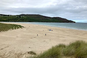 Killahoey Beach image