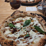 Photo n°1 de l'avis de Luigi.u fait le 03/06/2022 à 07:12 sur le  I Borboni à Pontecagnano Faiano