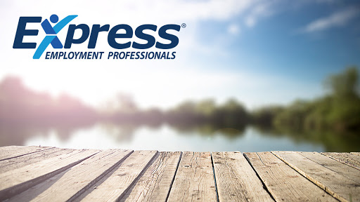 Employment Agency «Express Employment Professionals», reviews and photos, 7136 Pacific Blvd #215, Huntington Park, CA 90255, USA