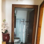 Photo n°6 de l'avis de Marco.a fait le 31/08/2019 à 23:12 sur le  Ristorante Tusciè by Imperiale à Vetralla