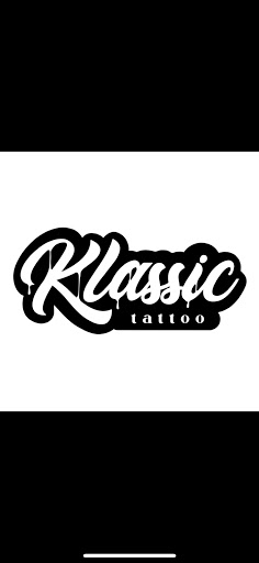 Find lesbian couple tattoos ideas for your next unique tattoo in Apple Valley at Klassic tattoo