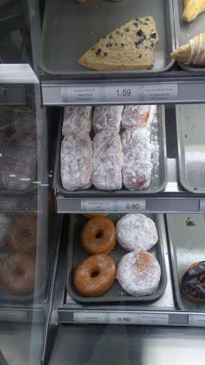 Supermarket «Publix Super Market at The Promenade», reviews and photos, 841 Cypress Pkwy, Poinciana, FL 34759, USA