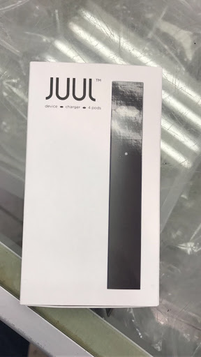 Tobacco Shop «Tobacco Corner», reviews and photos, 6636 Old Winter Garden Rd, Orlando, FL 32835, USA