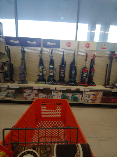 Discount Store «Big Lots», reviews and photos, 3705 Rosecrans St, San Diego, CA 92110, USA