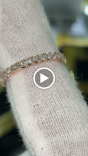 Jeweler «JewelZ Diamond Co.», reviews and photos, 6301 NW Loop 410, San Antonio, TX 78238, USA