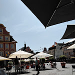 Photo n°1 de l'avis de Michael.a fait le 10/07/2020 à 08:53 sur le  Bühr's à Schwäbisch Gmünd