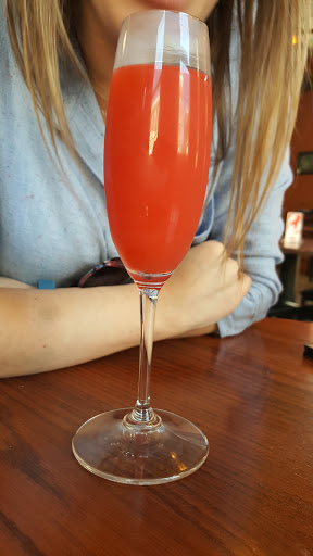 Wine Bar «Wine Guyz», reviews and photos, 122 King St, La Crosse, WI 54601, USA