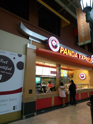 Shopping Mall «Bayshore Town Center», reviews and photos, 5800 N Bayshore Dr, Glendale, WI 53217, USA