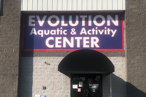 Evolution Aquatic & Activity Center image