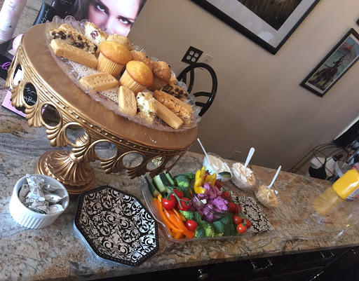 Lingerie Store «La Femme Dangereuse», reviews and photos, 7925 Jericho Turnpike, Woodbury, NY 11797, USA