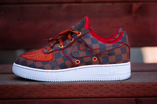 Shopping Mall «Balboa Mesa Shopping Center», reviews and photos, 5500 Balboa Ave, San Diego, CA 92111, USA