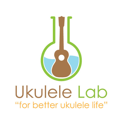 Comments and reviews of ʻUkulele Lab