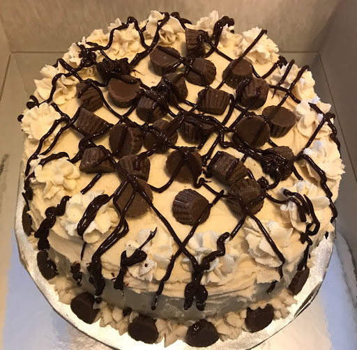 Family Restaurant «Boulevard Bistro», reviews and photos, 9576 N Citrus Springs Blvd, Citrus Springs, FL 34434, USA