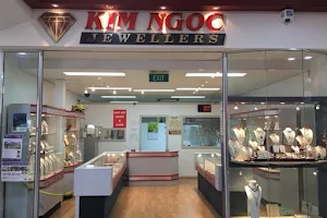 Kim Ngoc Jewellers image