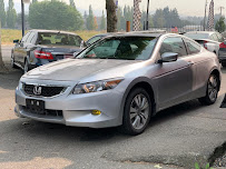 Excellent price auto sales - Photo 5 - Car repair in Kent, WA, Kent