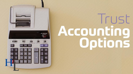 Estate Planning Attorney «Hackard Law», reviews and photos