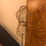 Photo n°6 de l'avis de Domenico.o fait le 15/09/2022 à 15:14 sur le  Hotel Villa Pigalle à Belvedere