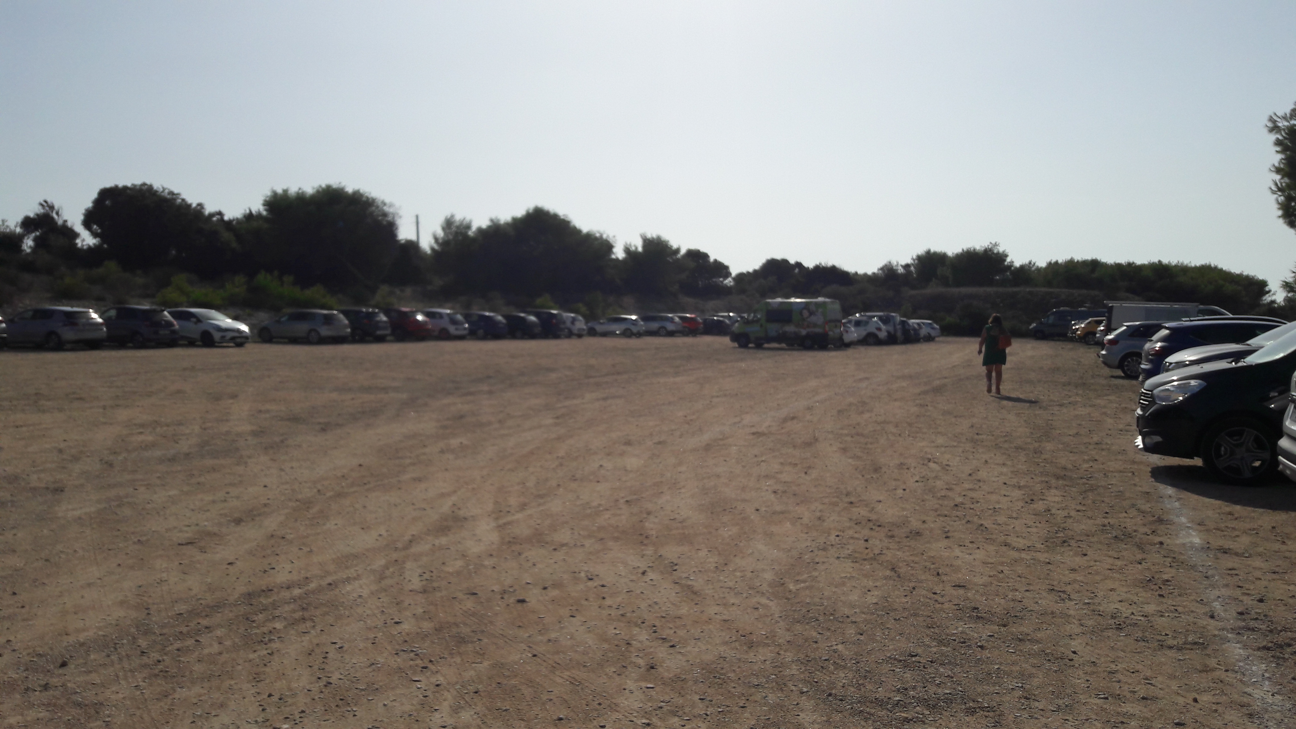 Photo n° 2 de l'avis de TheFrenchTraveler. fait le 21/09/2019 à 07:20