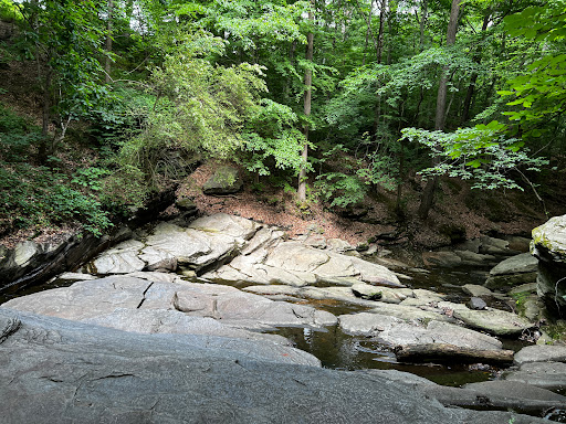 Park «Double Rock Park», reviews and photos, 8211 Glen Rd, Parkville, MD 21234, USA