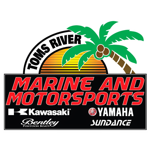 Boat Dealer «Toms River Marine & Motorsports», reviews and photos, 3117 NJ-37, Toms River, NJ 08753, USA
