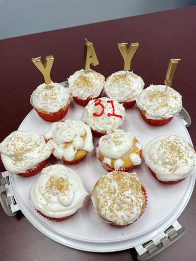 Insurance Agency «Tom Harman - State Farm», reviews and photos