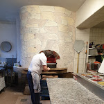 Photo n°3 de l'avis de Andreas.o fait le 01/03/2019 à 16:52 sur le  Da Giova Ristorante-Pizzeria-Pension à Buch am Erlbach