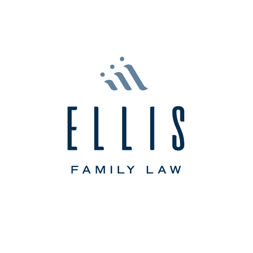 Legal Services «Ellis Family Law, P.L.L.C.», reviews and photos