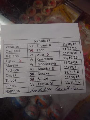 Grocery Store «La Estrella Mexican Grocery», reviews and photos, 4536 Kirkwood Hwy, Wilmington, DE 19808, USA