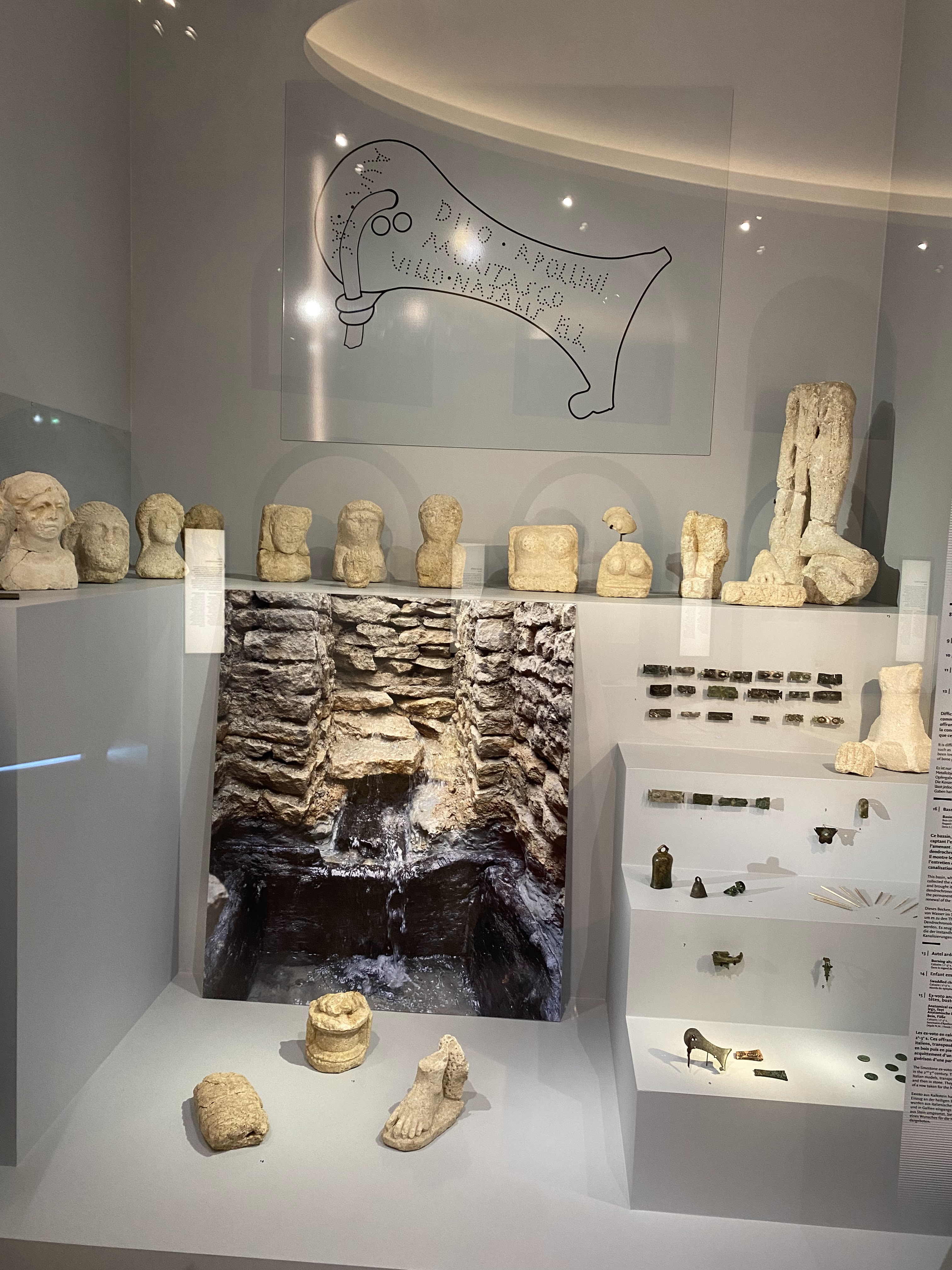 Photo n° 13 de l'avis de Ninu.8 fait le 21/08/2023 à 08:31