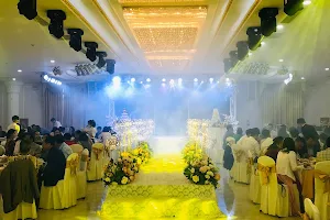 Dai Hoang Sơn Opera Wedding Place image