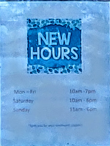 Pet Supply Store «Pet Care Depot», reviews and photos, 1598 NY-112, Medford, NY 11763, USA