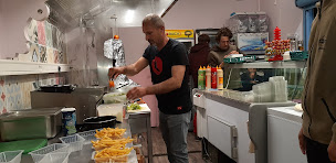 Photo n°19 de Helin glaces-snack à Forcalquier ()