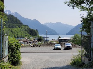 Fortress of the Bear - photo 17