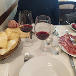 Photo n°1 de l'avis de Natali.u fait le 25/01/2020 à 14:24 sur le  Bonfiglioli à Ciano