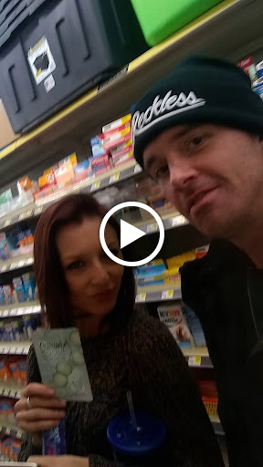 Discount Store «Dollar General», reviews and photos, 2416 Carolina Beach Rd, Wilmington, NC 28401, USA