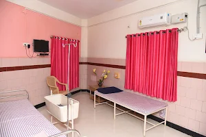 Nirmala Hospital image