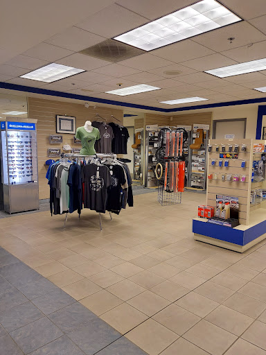 Ford Dealer «Team Ford Lincoln», reviews and photos, 5445 Drexel Rd, Las Vegas, NV 89130, USA