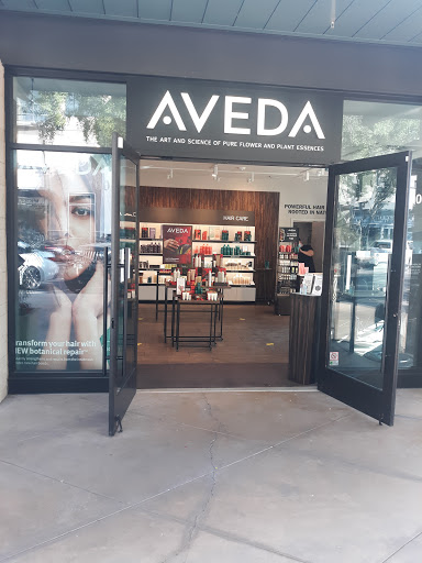 Aveda Store