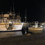 Photo n°23 de l'avis de Franco.i fait le 29/12/2022 à 16:55 sur le  Fratelli Riva Restaurant à Ischia