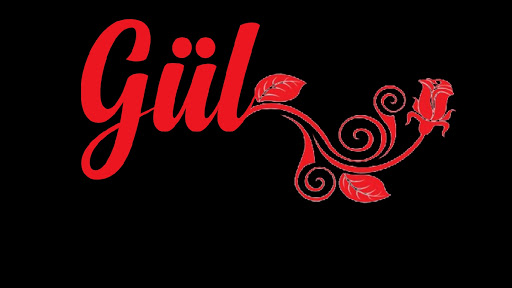 erzincan gul hali yikama perde yorgan koltuk yikama hali temizleme hizmeti