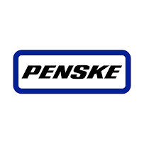 Penske Truck Rental - Photo 7 - Car repair in Lee's Summit, MO, Lee's Summit