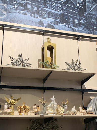 Book Store «Moravian Book Shop», reviews and photos, 428 Main St, Bethlehem, PA 18018, USA